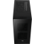 Boîtier AeroCool Tor - EN57187/ACCM-PB12033.11 - photo 5