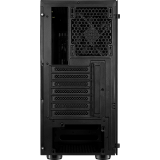 Boîtier AeroCool Tor (EN57187/ACCM-PB12033.11)