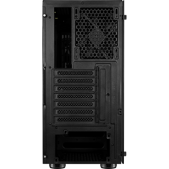 Boîtier AeroCool Tor - EN57187/ACCM-PB12033.11 - photo 6