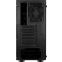 Boîtier AeroCool Tor - EN57187/ACCM-PB12033.11 - photo 6