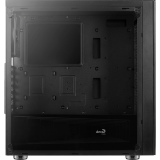 Boîtier AeroCool Tor (EN57187/ACCM-PB12033.11)
