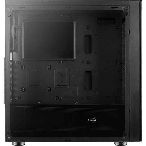 Boîtier AeroCool Tor - EN57187/ACCM-PB12033.11 - photo 7