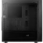 Boîtier AeroCool Tor - EN57187/ACCM-PB12033.11 - photo 7