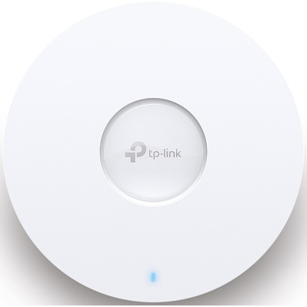 Wifi piekļuves punkts TP-Link EAP610 (EAP610)