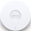 Wifi piekļuves punkts TP-Link EAP610 (EAP610)