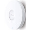 Wifi piekļuves punkts TP-Link EAP610 (EAP610) - foto 2