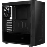 Boîtier AeroCool Tor (EN57187/ACCM-PB12033.11)