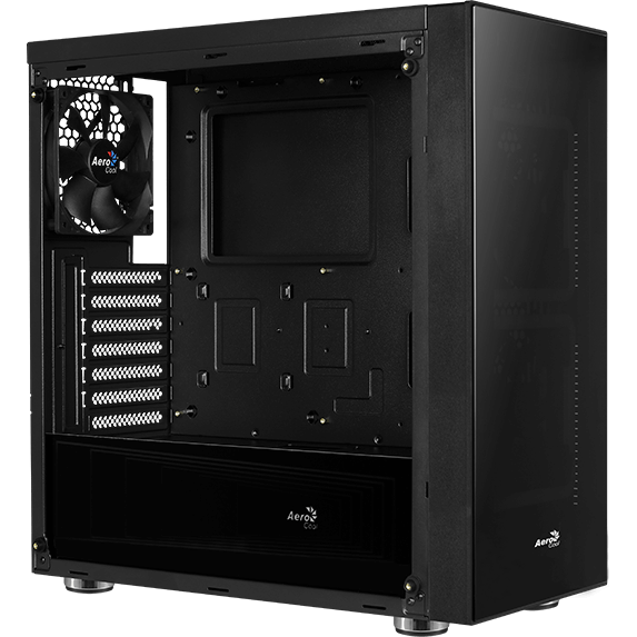 Boîtier AeroCool Tor - EN57187/ACCM-PB12033.11 - photo 8