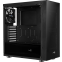 Boîtier AeroCool Tor - EN57187/ACCM-PB12033.11 - photo 8