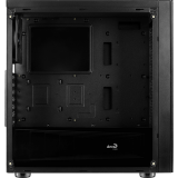 Boîtier AeroCool Tor (EN57187/ACCM-PB12033.11)