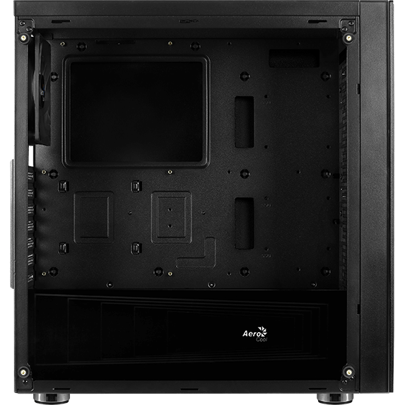 Boîtier AeroCool Tor - EN57187/ACCM-PB12033.11 - photo 9