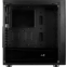 Boîtier AeroCool Tor - EN57187/ACCM-PB12033.11 - photo 9