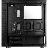 Boîtier AeroCool Tor (EN57187/ACCM-PB12033.11)