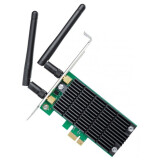 adaptateur Wi-Fi TP-Link Archer T4E