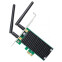 adaptateur Wi-Fi TP-Link Archer T4E