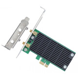 adaptateur Wi-Fi TP-Link Archer T4E