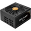Barošanas bloks 1250W Chieftec Polaris (PPS-1250FC) - foto 3