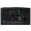 Barošanas bloks 1250W Chieftec Polaris (PPS-1250FC) - foto 4