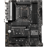 Pamatplate MSI B560-A PRO