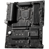 Pamatplate MSI B560-A PRO