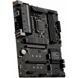 Pamatplate MSI B560-A PRO