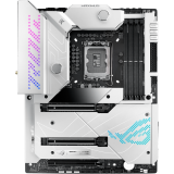 Pamatplate ASUS ROG MAXIMUS Z690 FORMULA