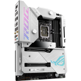 Pamatplate ASUS ROG MAXIMUS Z690 FORMULA