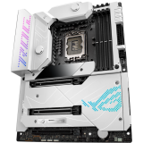 Pamatplate ASUS ROG MAXIMUS Z690 FORMULA