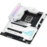 Pamatplate ASUS ROG MAXIMUS Z690 FORMULA