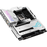 Pamatplate ASUS ROG MAXIMUS Z690 FORMULA