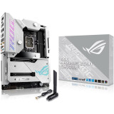Pamatplate ASUS ROG MAXIMUS Z690 FORMULA