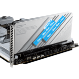 Pamatplate ASUS ROG MAXIMUS Z690 FORMULA