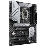 Pamatplate ASUS PRIME Z690-P