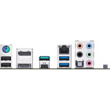 Pamatplate ASUS PRIME Z690-P