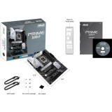 Pamatplate ASUS PRIME Z690-P