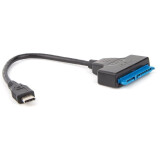 Pārejas savienojums VCOM CU818