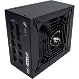Bloc dalimentation 850W 1STPLAYER STEAMPUNK PS-850SP (FP_PS-850SP)