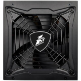 Bloc dalimentation 850W 1STPLAYER STEAMPUNK PS-850SP (FP_PS-850SP)