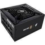 Bloc dalimentation 850W 1STPLAYER STEAMPUNK PS-850SP (FP_PS-850SP)