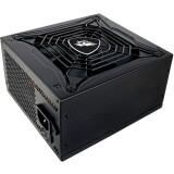 Bloc dalimentation 850W 1STPLAYER STEAMPUNK PS-850SP (FP_PS-850SP)