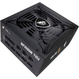 Bloc dalimentation 850W 1STPLAYER STEAMPUNK PS-850SP (FP_PS-850SP)