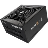 Bloc dalimentation 850W 1STPLAYER STEAMPUNK PS-850SP (FP_PS-850SP)