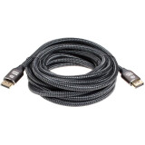 Kabelis DisplayPort - DisplayPort, 5m, Telecom TCG750-5M