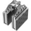 Procesoru dzesētaji DeepCool AK620 (R-AK620-BKNNMT-G) - foto 4