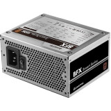Barošanas bloks 450W Chieftec Smart (BFX-450BS) OEM