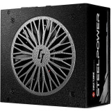 Bloc dalimentation Chieftec SteelPower 550W (BDK-550FC)