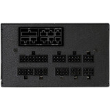 Bloc dalimentation Chieftec SteelPower 550W (BDK-550FC)