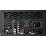 Bloc dalimentation Chieftec SteelPower 550W (BDK-550FC)