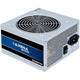 Alimentation électrique 350W Chieftec IArena (GPB-350S)