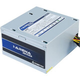 Alimentation électrique 350W Chieftec IArena (GPB-350S)
